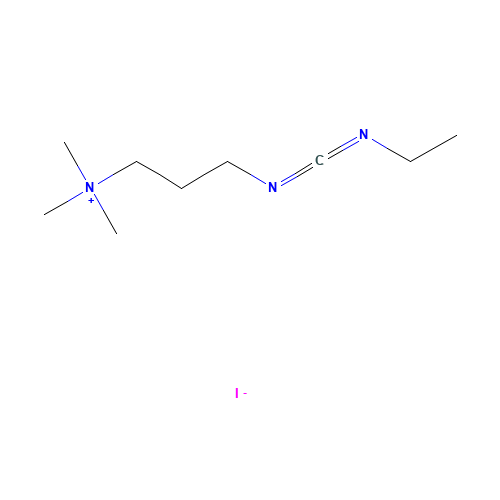 chemical structure of 22572-40-3 FT-0607745