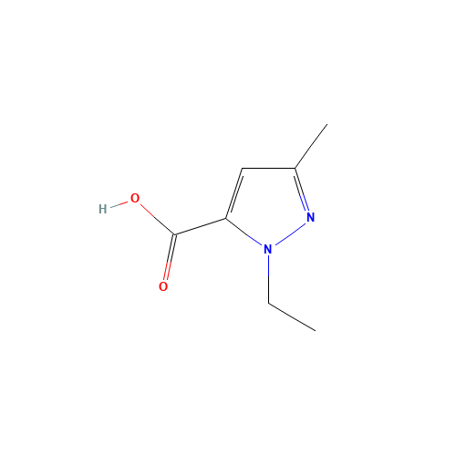chemical structure of 50920-65-5 FT-0607747