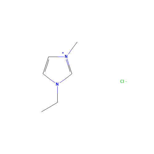 chemical structure of 65039-09-0 FT-0607750