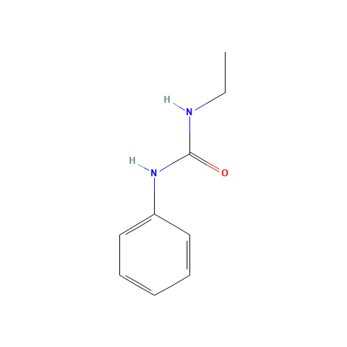 chemical structure of 621-04-5 FT-0607754