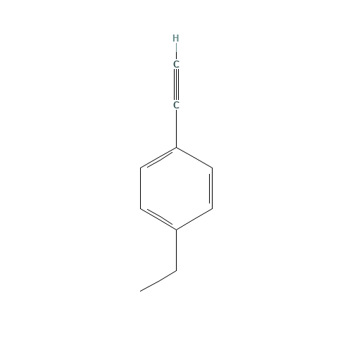 chemical structure of 40307-11-7 FT-0607757