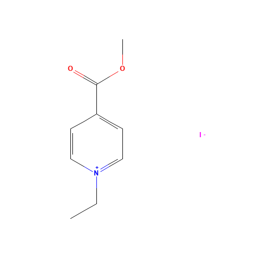 chemical structure of 1199-65-1 FT-0607759
