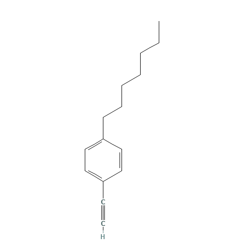 chemical structure of 79887-12-0 FT-0607766