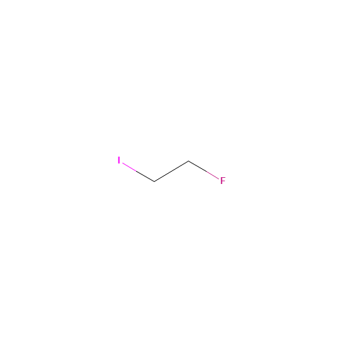 chemical structure of 762-51-6 FT-0607774