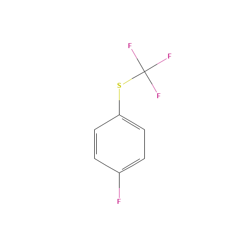 chemical structure of 940-76-1 FT-0607777