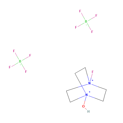 chemical structure of 162241-33-0 FT-0607778