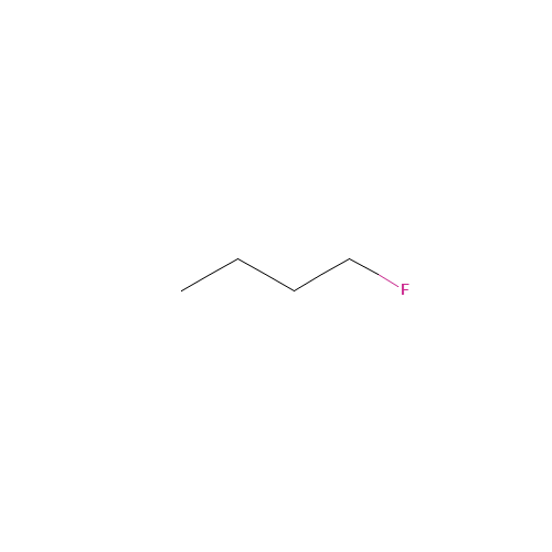chemical structure of 2366-52-1 FT-0607780