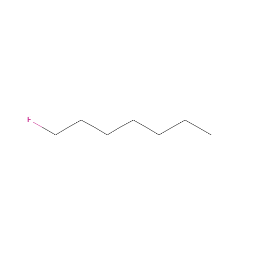 chemical structure of 661-11-0 FT-0607783