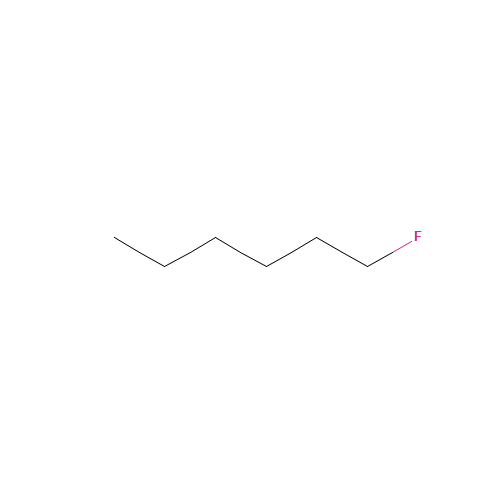 chemical structure of 373-14-8 FT-0607784