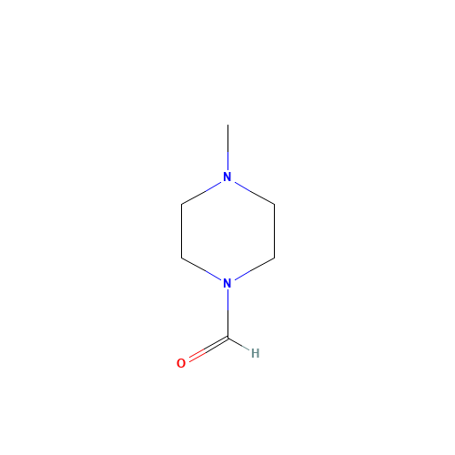 chemical structure of 7556-55-0 FT-0607792