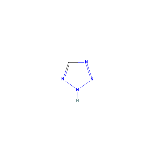 chemical structure of 27988-97-2 FT-0607796