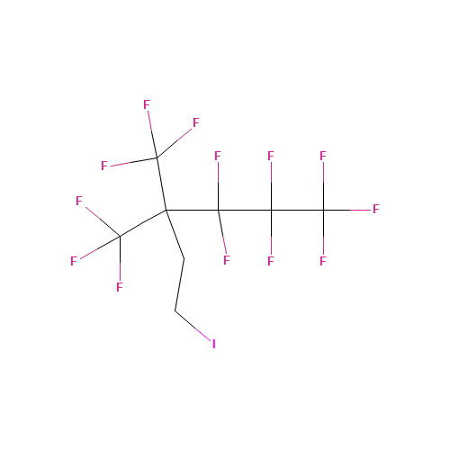 chemical structure of 115347-68-7 FT-0607807