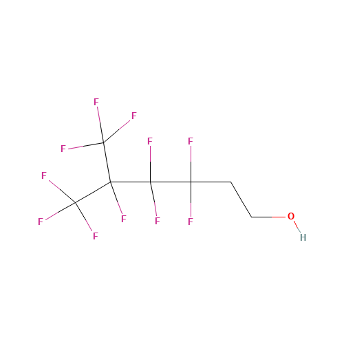 chemical structure of 89076-11-9 FT-0607811