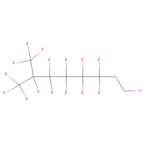 chemical structure of 18017-20-4 FT-0607813