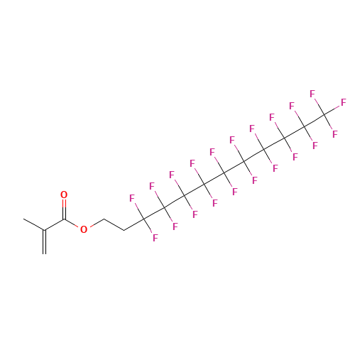 chemical structure of 2144-54-9 FT-0607820