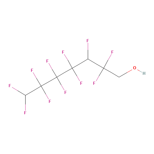 chemical structure of 82793-41-7 FT-0607835