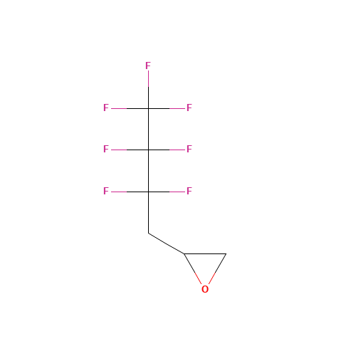 chemical structure of 1765-92-0 FT-0607850