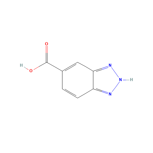 chemical structure of 23814-12-2 FT-0607864