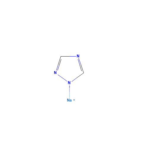 chemical structure of 41253-21-8 FT-0607866
