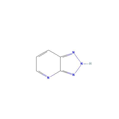 chemical structure of 273-34-7 FT-0607867
