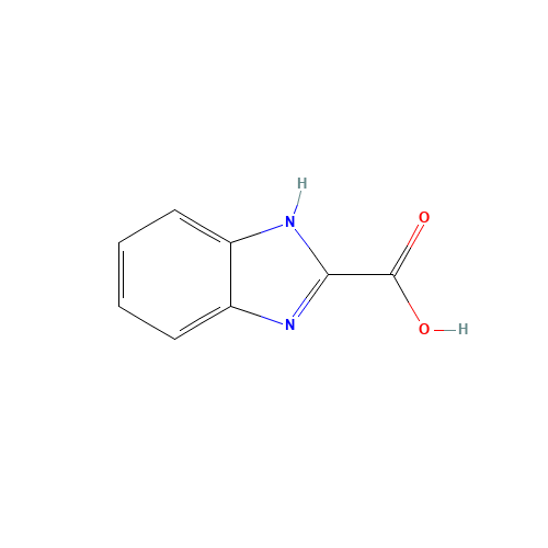 chemical structure of 2849-93-6 FT-0607870
