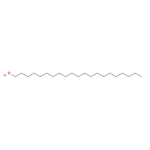 chemical structure of 15594-90-8 FT-0607872