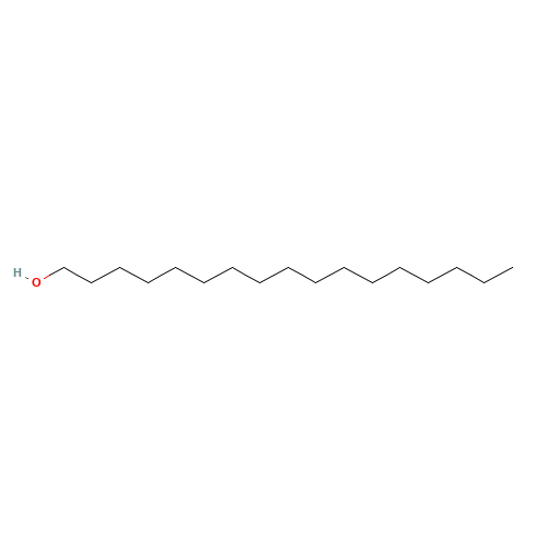 chemical structure of 1454-85-9 FT-0607873