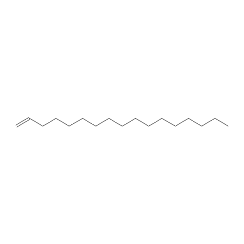 chemical structure of 6765-39-5 FT-0607874