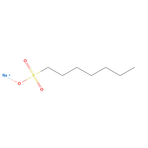 chemical structure of 22767-50-6 FT-0607875