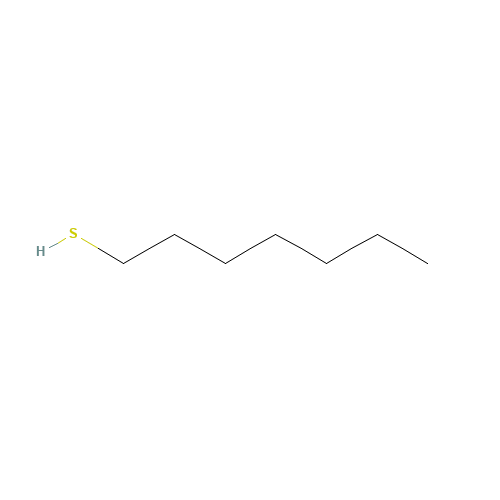 chemical structure of 1639-09-4 FT-0607876