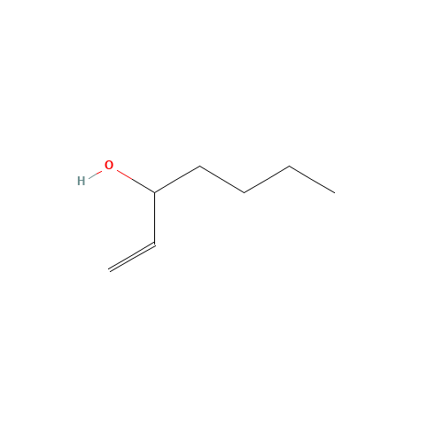 chemical structure of 4938-52-7 FT-0607878