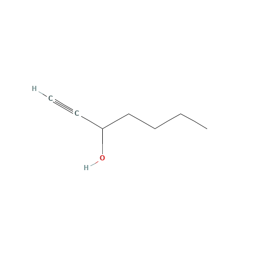 chemical structure of 7383-19-9 FT-0607879