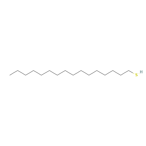 chemical structure of 2917-26-2 FT-0607882