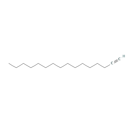 chemical structure of 629-74-3 FT-0607884