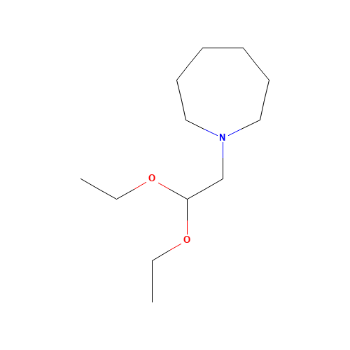 chemical structure of 146773-39-9 FT-0607885