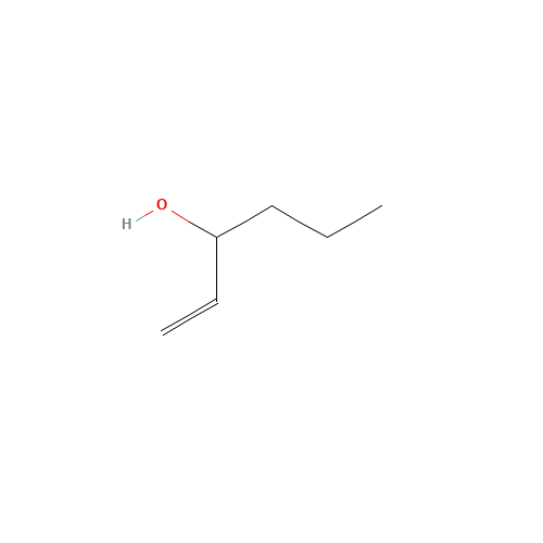 chemical structure of 4798-44-1 FT-0607888