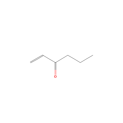 chemical structure of 1629-60-3 FT-0607889