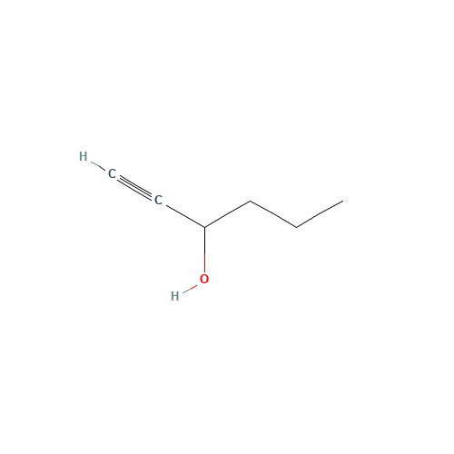 chemical structure of 105-31-7 FT-0607891