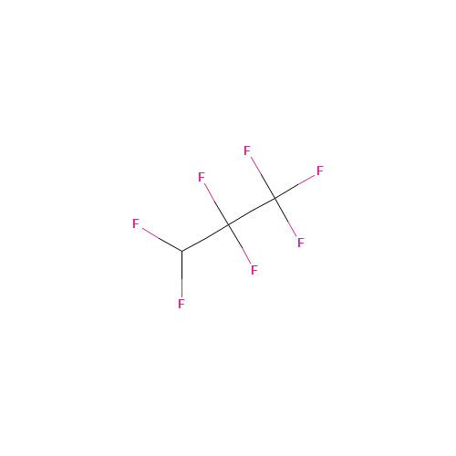 chemical structure of 2252-84-8 FT-0607893