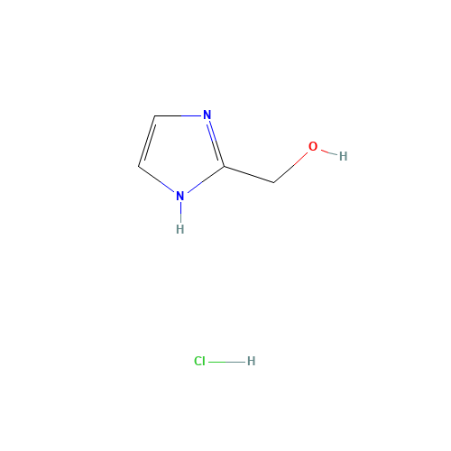 chemical structure of 116177-22-1 FT-0607894