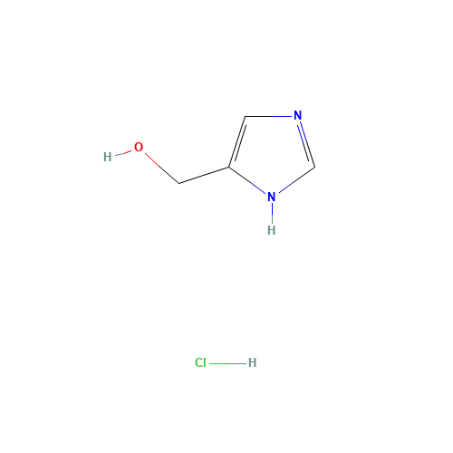 chemical structure of 32673-41-9 FT-0607895