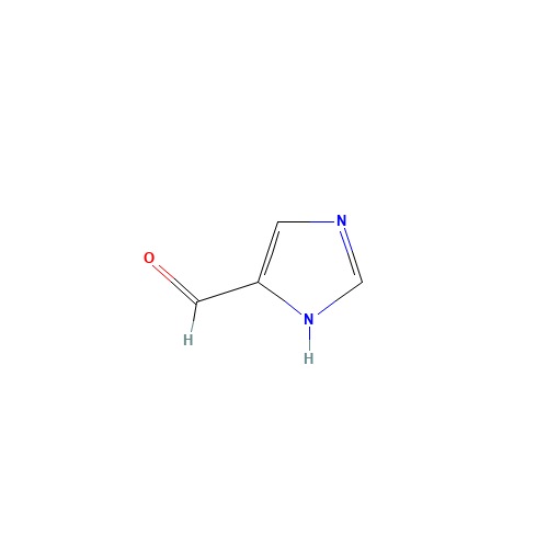 chemical structure of 3034-50-2 FT-0607896