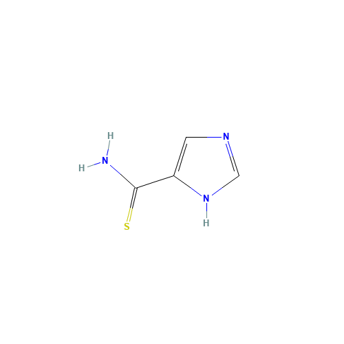 chemical structure of 95962-95-1 FT-0607897