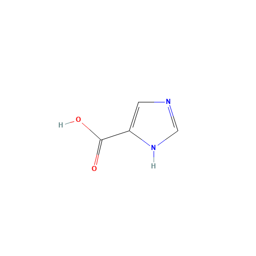 chemical structure of 1072-84-0 FT-0607898