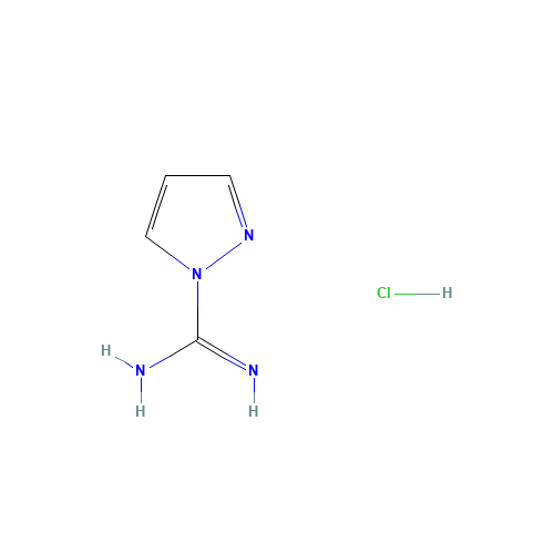 chemical structure of 4023-02-3 FT-0607912