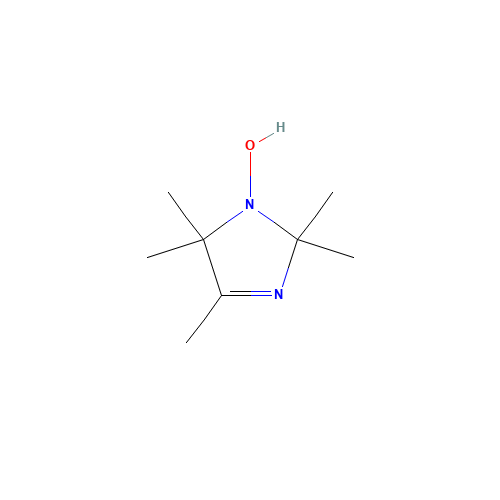 chemical structure of 39753-73-6 FT-0607916