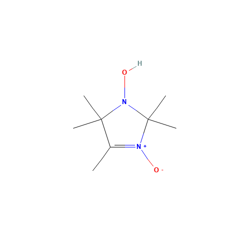 chemical structure of 18796-02-6 FT-0607917