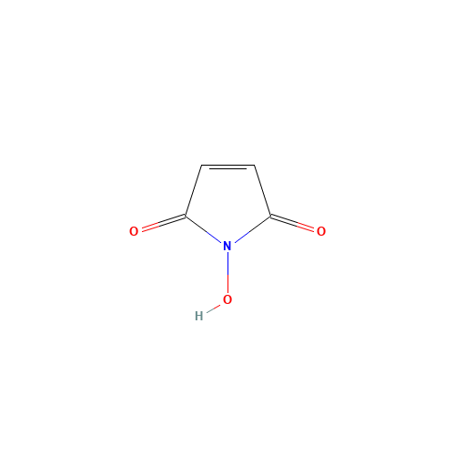 chemical structure of 4814-74-8 FT-0607919