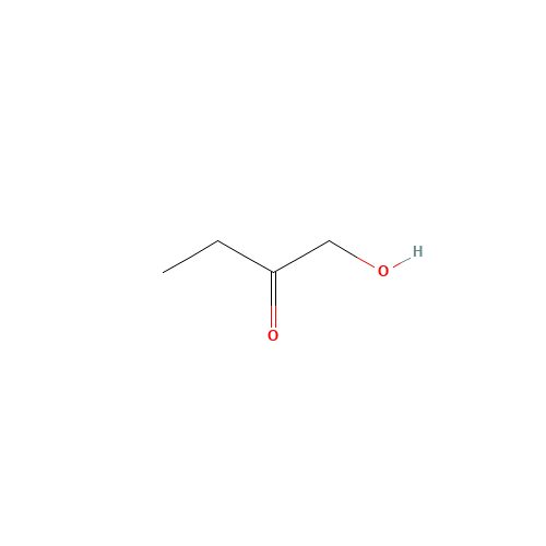 chemical structure of 5077-67-8 FT-0607921