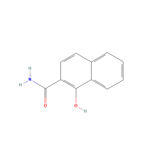 chemical structure of 62353-80-4 FT-0607922